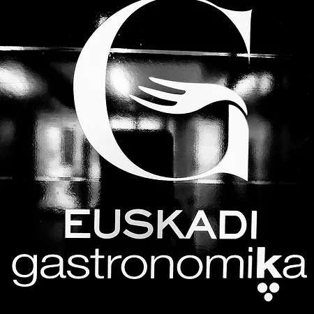 Hotel Hotel Ortuella