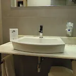 Hotel Ortuella Ortuella