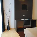 Hotel Hotel Ortuella Ortuella