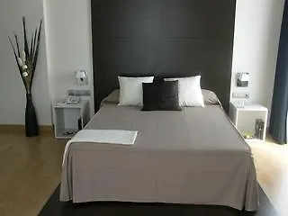 Hotel Hotel Ortuella