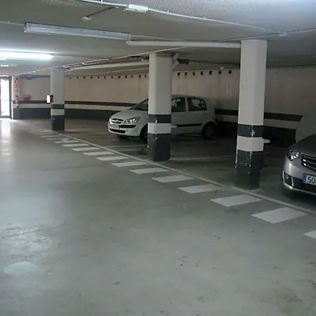 Hotel Ortuella
