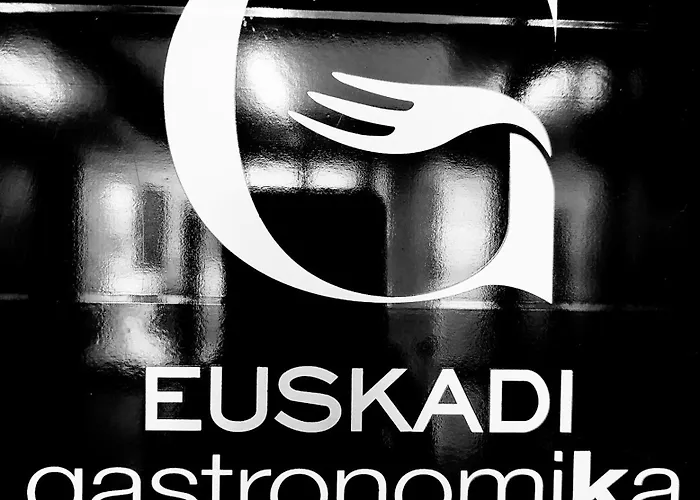 酒店 奥特拉酒店