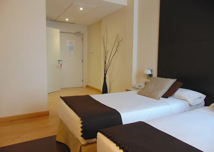 奥特拉酒店 奥图埃利亚