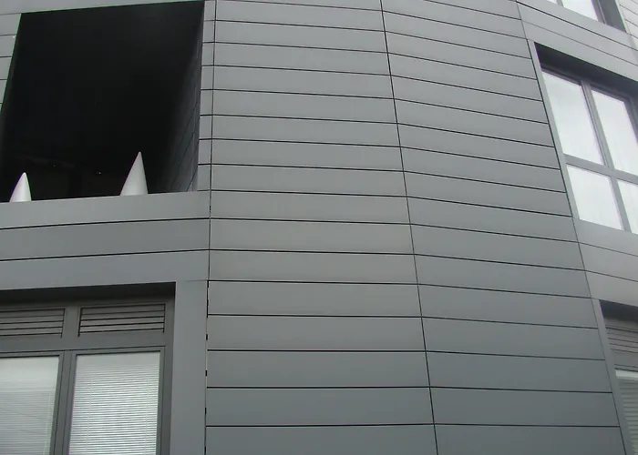 奥特拉酒店 酒店 奥图埃利亚