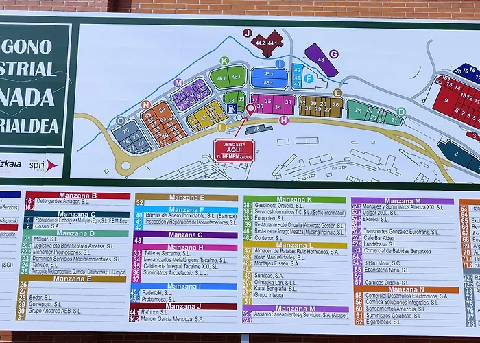 奥特拉酒店 奥图埃利亚