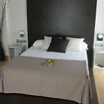 Hotel Ortuella Hotel 2*