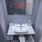 Hotel Ortuella