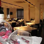 Hotel Ortuella 2* Ortuella