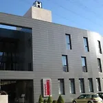 Hotel Hotel Ortuella Ortuella