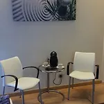 Hotel Ortuella Hotel 2*