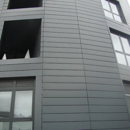 Hotel Ortuella Otel Ortuella